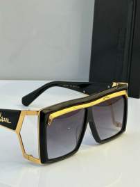 Picture of Cazal Sunglasses _SKUfw65131169fw